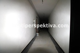 ������� 2-����� | Imot.bg � ����� ������ 9