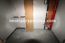 ������� 2-����� | Imot.bg � ����� ������ 6