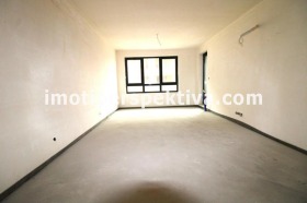 ����� ������� 2-�����,���� �������, ����� �����