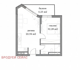 ����� ������� 2-�����,���� �����, ��������>