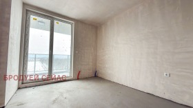 ����� ������� 2-�����,���� �����, ��������