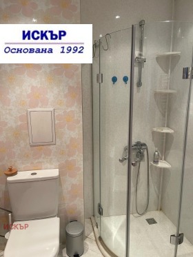 ������� 2-����� | Imot.bg � ����� ������ 8