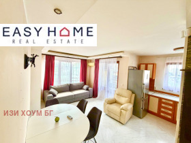 ������� 2-����� | Imot.bg � ����� ������ 1