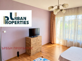 ������� 2-����� | Imot.bg � ����� ������ 8