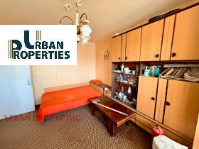������� 2-����� | Imot.bg � ����� ������ 2