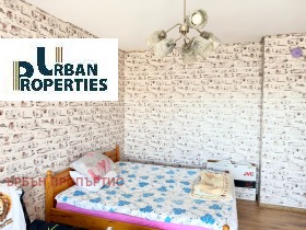 ������� 2-����� | Imot.bg � ����� ������ 10
