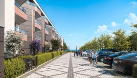 ������� 2-����� | Imot.bg � ����� ������ 6