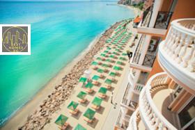 ������� 3-����� | Imot.bg � ����� ������ 5