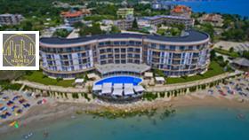 ������� 3-����� | Imot.bg � ����� ������ 4