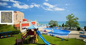 ������� 3-����� | Imot.bg � ����� ������ 2