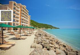 ������� 3-����� | Imot.bg � ����� ������ 3