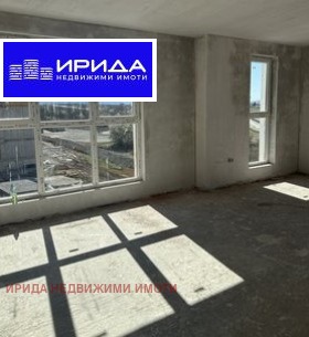 Satılık  2 yatak odası Sofia , Lyulin 5 , 79 metrekare | 44288678 - görüntü [3]