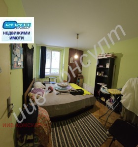 2 bedroom Kolyu Ficheto, Veliko Tarnovo 1