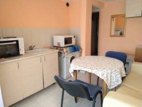 2 chambres Sveti Vlas, région Bourgas 11