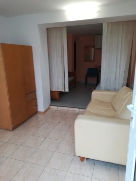 2 chambres Sveti Vlas, région Bourgas 4