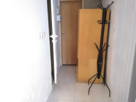 2 chambres Sveti Vlas, région Bourgas 9