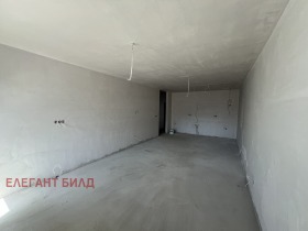 3-стаен град София, Малинова долина 9