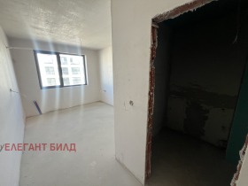 3-стаен град София, Малинова долина 14