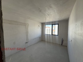 3-стаен град София, Малинова долина 13