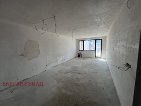 3-стаен град София, Малинова долина 8