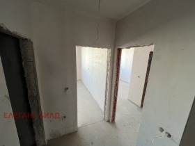 3-стаен град София, Малинова долина 12