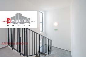 ������� 3-����� | Imot.bg � ����� ������ 13