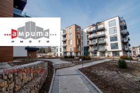 ������� 3-����� | Imot.bg � ����� ������ 15