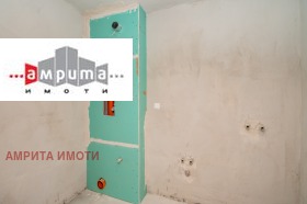 ������� 3-����� | Imot.bg � ����� ������ 11