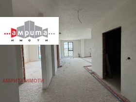  3- | Imot.bg    5