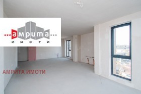 ����� ������� 3-�����,���� �����, ����������>