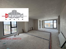  3- | Imot.bg    7