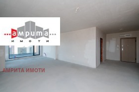 ����� ������� 3-�����,���� �����, ����������