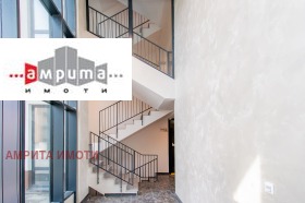 ������� 3-����� | Imot.bg � ����� ������ 14