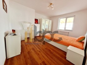  3- | Imot.bg    8