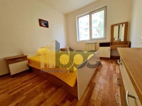  3- | Imot.bg    6