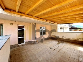  3- | Imot.bg    9