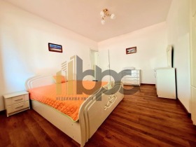  3- | Imot.bg    7