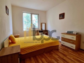  3- | Imot.bg    5