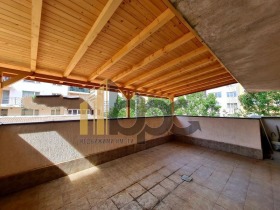  3- | Imot.bg    10