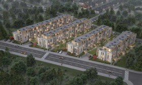 ������� 3-����� | Imot.bg � ����� ������ 4