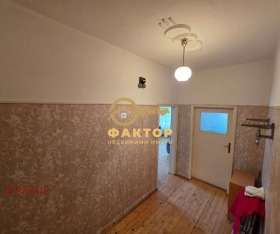 ������� 3-����� | Imot.bg � ����� ������ 7