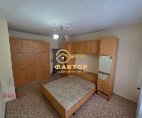 ������� 3-����� | Imot.bg � ����� ������ 3