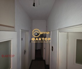 ������� 3-����� | Imot.bg � ����� ������ 9