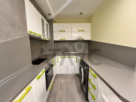 ������� 3-����� | Imot.bg � ����� ������ 2