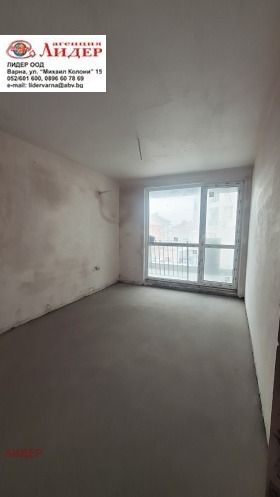 ������� 3-����� | Imot.bg � ����� ������ 9