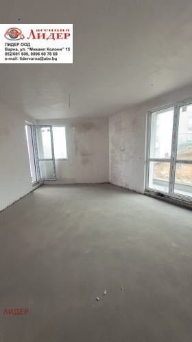 ������� 3-����� | Imot.bg � ����� ������ 5