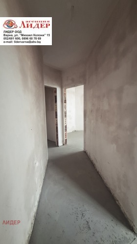 ������� 3-����� | Imot.bg � ����� ������ 2