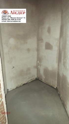 ������� 3-����� | Imot.bg � ����� ������ 12