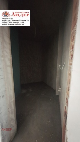 ������� 3-����� | Imot.bg � ����� ������ 3