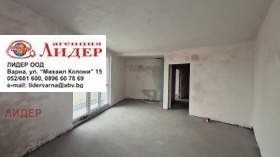 ������� 3-����� | Imot.bg � ����� ������ 7